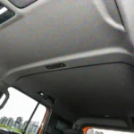 Chery iCAR V23 – For Sale From China  | Chinese Ev Cars in Egypt - Image 10