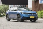Honda E: Np2 – For Sale From China  | Chinese Ev Cars in Egypt - Image 7