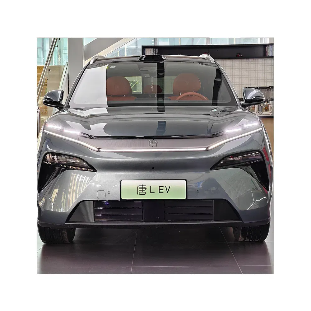 imgi_110_in-Stock-Luxury-2025-SUV- 4WD Byd Tang L EV – For Sale From China | Chinese Ev Cars in Egypt - Image 1