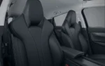 Xpeng G3  – For Sale From China  | Chinese Ev Cars in Egypt - Image 11