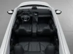 Xpeng G3  – For Sale From China  | Chinese Ev Cars in Egypt - Image 9
