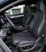 BYD Sea Lion 07 EV – Ready for Export From China | Chinese Ev Cars in Egypt - Image 2