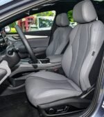 BYD Seal 07 DM-i – Ready for Export From China | Chinese Ev Cars in Egypt - Image 2
