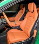 2026 Xiaomi YU7 – Buy Direct From China | Chinese Ev Cars in Egypt - Image 2