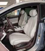 Denza Z9 GT DM – Buy Direct From China | Chinese Ev Cars in Egypt - Image 2