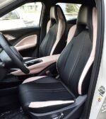 2026 BYD Seagull – Buy Direct From China | Chinese Ev Cars in Egypt - Image 2