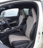 BYD Dolphin 2026 – Buy Direct From China | Chinese Ev Cars in Egypt - Image 2