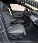Lynk & Co Z20 – Buy Direct From China | Chinese Ev Cars in Egypt - Image 2