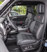 Jetour T2 2026 – Buy Direct From China | Chinese Ev Cars in Egypt - Image 2