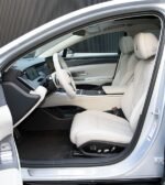 BYD Han L EV 2026 – Buy Direct From China | Chinese Ev Cars in Egypt - Image 2