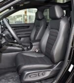Honda CRV 2026 – Buy Direct From China | Chinese Ev Cars in Egypt - Image 2