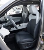 Changan UNI-Z PHEV 2026 – Buy Direct From China | Chinese Ev Cars in Egypt - Image 2