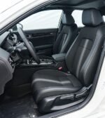 Honda Civic 2026 CVT – Buy Direct From China | Chinese Ev Cars in Egypt - Image 2