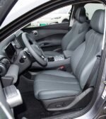 BYD Yuan Plus 2026 Intelligent Driving Edition – Buy Direct From China | Chinese Ev Cars in Egypt - Image 2