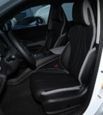 BYD Sea Lion 05 DM-i – Buy Direct From China | Chinese Ev Cars in Egypt - Image 2