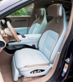 Avatr 07 2026 – Buy Direct From China | Chinese Ev Cars in Egypt - Image 2