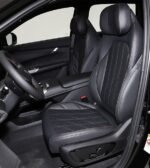 Changan CS75 Plus Ultra 2026 – Buy Direct From China | Chinese Ev Cars in Egypt - Image 2