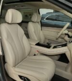 AITO M7 PRO – Buy Direct From China | Chinese Ev Cars in Egypt - Image 2