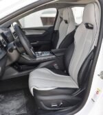 BYD Destroyer 05 2026 – Buy Direct From China | Chinese Ev Cars in Egypt - Image 2