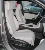 Geely Galaxy L7 2026 – Buy Direct From China | Chinese Ev Cars in Egypt - Image 2