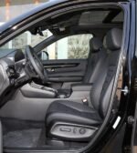 HONDA CR-V PHEV – Ready for Export From China | Chinese Ev Cars in Egypt - Image 2