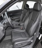 Honda Accord 260 – Ready for Export From China | EVOVED - Image 2