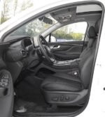 HYUNDAI Santa Fe 2026 – Ready for Export From China | EVOVED - Image 3