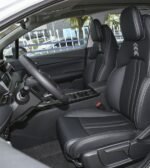 GAC MOTOR Trumpchi GS4 – Ready for Export From China | Chinese Ev Cars in Egypt - Image 2