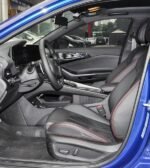 HYUNDAI Lafesta 2026 – Ready for Export From China | Chinese Ev Cars in Egypt - Image 2