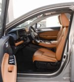 GAC-AION-S – Ready for Export From China | Chinese Ev Cars in Egypt - Image 4