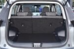 GAC AION Y – Ready for Export From China | Chinese Ev Cars in Egypt - Image 4