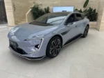 Avatr 12 Smart Luxury Hybrid EV – For Sale From China  | Chinese Ev Cars in Egypt - Image 5