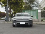 Xiaopeng P7 – For Sale From China  | Chinese Ev Cars in Egypt - Image 5