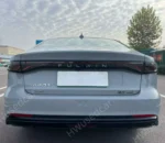 Chery Fulwin A8l 2025 Model Hybrid– For Sale From China  | Chinese Ev Cars in Egypt - Image 9