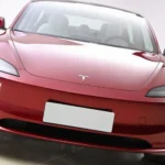 Tesla – For Sale From China  | Chinese Ev Cars in Egypt