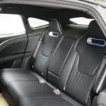 Lynk&Co 02 – For Sale From China  | EVOVED - Image 2