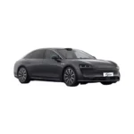 2025 Luxury Baic Stelato S9  – For Sale From China  | Chinese Ev Cars in Egypt - Image 9