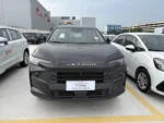 Jetour Dashing 2026 Hybrid SUV  – For Sale From China  | Chinese Ev Cars in Egypt