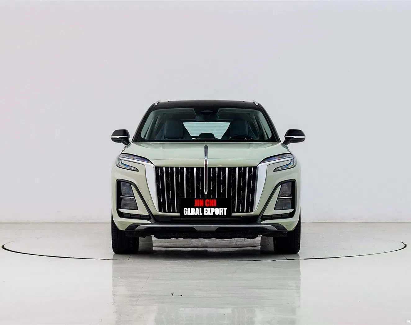 imgi_16_Hongqi-HS3-Phev-2024-115km-Jinwei-Edition-Hot-Sale-Vehicle-Phev-Car Hongqi HS3 Phev – For Sale From China | Chinese Ev Cars in Egypt - Image 1