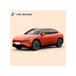 Onvo L60 – For Sale From China | Chinese Ev Cars in Egypt - Image 5