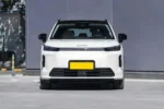 Aion I60 EV Auto Car – For Sale From China | Chinese Ev Cars in Egypt