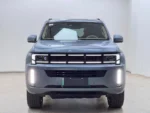 2024 BJ60 New Energy 1.5T Magic Core Electric   – For Sale From China  | EVOVED