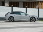Neta S – For Sale From China | EVOVED - Image 2