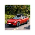 Onvo L60 – For Sale From China | Chinese Ev Cars in Egypt - Image 3