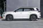 Aion I60 EV Auto Car – For Sale From China | Chinese Ev Cars in Egypt - Image 3