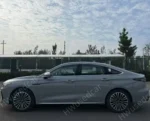 Chery Fulwin A8l 2025 Model Hybrid– For Sale From China  | Chinese Ev Cars in Egypt - Image 7