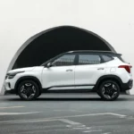 Kia Seltos  – For Sale From China  | EVOVED - Image 2