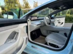 2025 Luxeed S7 – For Sale From China  | EVOVED - Image 9