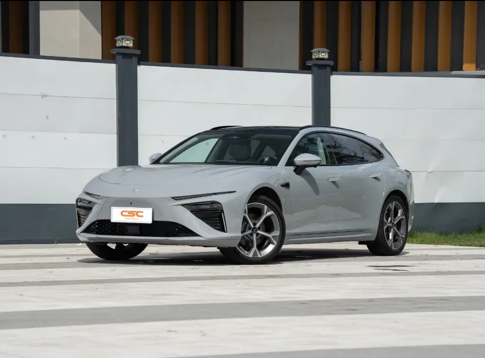 imgi_19_2024-Eco-Friendly-Electric-Neta-S-Hunting-Edition-Car Neta S – For Sale From China | EVOVED - Image 1