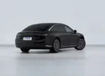 2025 Luxury Baic Stelato S9  – For Sale From China  | Chinese Ev Cars in Egypt - Image 3
